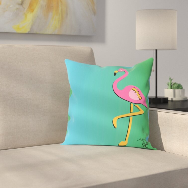 Wayfair discount throw pillows